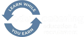Educatering